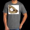 PC330 - Port and Company Unisex Tri Blend T-shirt Thumbnail