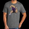 PC330 - Port and Company Unisex Tri Blend T-shirt Thumbnail