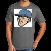 PC330 - Port and Company Unisex Tri Blend T-shirt Thumbnail