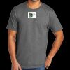 PC330 - Port and Company Unisex Tri Blend T-shirt Thumbnail