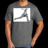 PC330 - Port and Company Unisex Tri Blend T-shirt Thumbnail