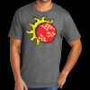PC330 - Port and Company Unisex Tri Blend T-shirt Thumbnail
