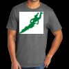 PC330 - Port and Company Unisex Tri Blend T-shirt Thumbnail