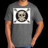 PC330 - Port and Company Unisex Tri Blend T-shirt Thumbnail