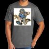 PC330 - Port and Company Unisex Tri Blend T-shirt Thumbnail