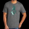 PC330 - Port and Company Unisex Tri Blend T-shirt Thumbnail