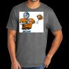 PC330 - Port and Company Unisex Tri Blend T-shirt Thumbnail