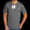 PC330 - Port and Company Unisex Tri Blend T-shirt Thumbnail