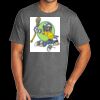 PC330 - Port and Company Unisex Tri Blend T-shirt Thumbnail