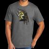 PC330 - Port and Company Unisex Tri Blend T-shirt Thumbnail