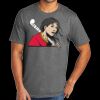 PC330 - Port and Company Unisex Tri Blend T-shirt Thumbnail