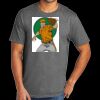 PC330 - Port and Company Unisex Tri Blend T-shirt Thumbnail
