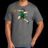PC330 - Port and Company Unisex Tri Blend T-shirt Thumbnail