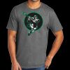 PC330 - Port and Company Unisex Tri Blend T-shirt Thumbnail