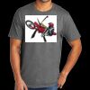 PC330 - Port and Company Unisex Tri Blend T-shirt Thumbnail