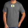 PC330 - Port and Company Unisex Tri Blend T-shirt Thumbnail