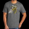 PC330 - Port and Company Unisex Tri Blend T-shirt Thumbnail