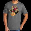 PC330 - Port and Company Unisex Tri Blend T-shirt Thumbnail