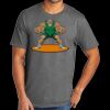 PC330 - Port and Company Unisex Tri Blend T-shirt Thumbnail