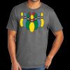 PC330 - Port and Company Unisex Tri Blend T-shirt Thumbnail