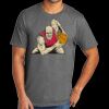 PC330 - Port and Company Unisex Tri Blend T-shirt Thumbnail