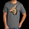 PC330 - Port and Company Unisex Tri Blend T-shirt Thumbnail