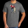 PC330 - Port and Company Unisex Tri Blend T-shirt Thumbnail