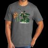 PC330 - Port and Company Unisex Tri Blend T-shirt Thumbnail