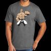 PC330 - Port and Company Unisex Tri Blend T-shirt Thumbnail
