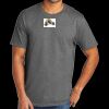 PC330 - Port and Company Unisex Tri Blend T-shirt Thumbnail
