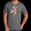PC330 - Port and Company Unisex Tri Blend T-shirt Thumbnail