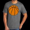 PC330 - Port and Company Unisex Tri Blend T-shirt Thumbnail