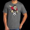 PC330 - Port and Company Unisex Tri Blend T-shirt Thumbnail