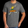 PC330 - Port and Company Unisex Tri Blend T-shirt Thumbnail