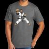 PC330 - Port and Company Unisex Tri Blend T-shirt Thumbnail