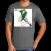 PC330 - Port and Company Unisex Tri Blend T-shirt Thumbnail