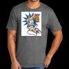 PC330 - Port and Company Unisex Tri Blend T-shirt Thumbnail