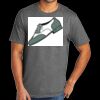 PC330 - Port and Company Unisex Tri Blend T-shirt Thumbnail