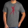 PC330 - Port and Company Unisex Tri Blend T-shirt Thumbnail