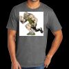 PC330 - Port and Company Unisex Tri Blend T-shirt Thumbnail