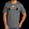 PC330 - Port and Company Unisex Tri Blend T-shirt Thumbnail