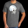 PC330 - Port and Company Unisex Tri Blend T-shirt Thumbnail
