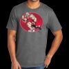 PC330 - Port and Company Unisex Tri Blend T-shirt Thumbnail
