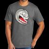PC330 - Port and Company Unisex Tri Blend T-shirt Thumbnail