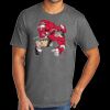 PC330 - Port and Company Unisex Tri Blend T-shirt Thumbnail