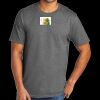 PC330 - Port and Company Unisex Tri Blend T-shirt Thumbnail