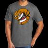PC330 - Port and Company Unisex Tri Blend T-shirt Thumbnail