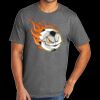 PC330 - Port and Company Unisex Tri Blend T-shirt Thumbnail