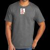 PC330 - Port and Company Unisex Tri Blend T-shirt Thumbnail