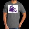 PC330 - Port and Company Unisex Tri Blend T-shirt Thumbnail